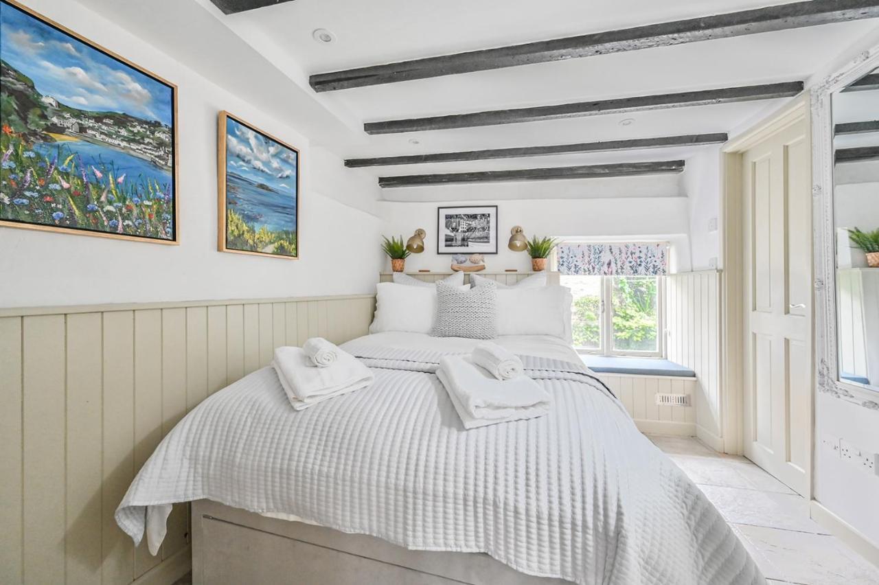 Holiday home Luxury Couple's Getaway With River Views And Parking