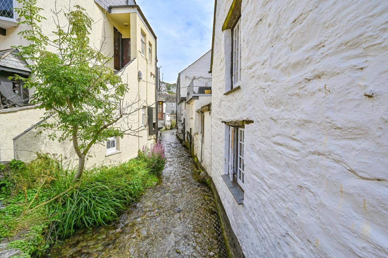 Luxury Couple's Getaway With River Views And Parking